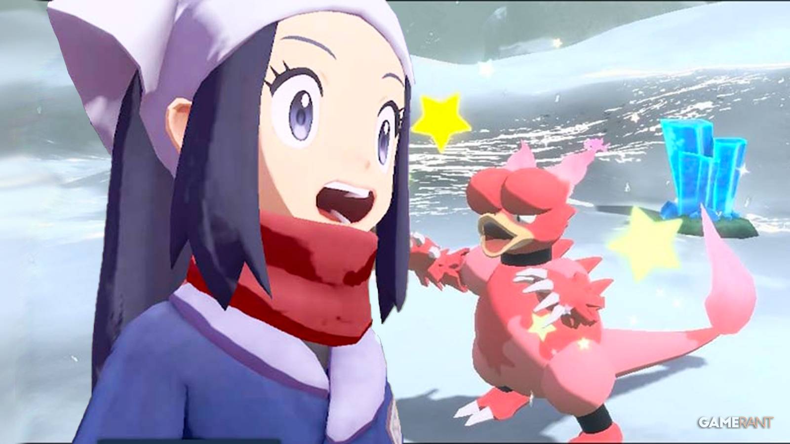 pokemon-legends-arceus-shiny-magmar-akari