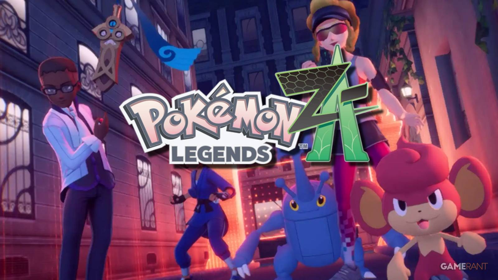 pokemon-legends-z-a-release-date-october-2025-price-leak-60-dollars-switch-70-dollars-switch-2-physical-edition-surcharge-10-dollars-bad-why