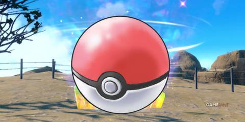 pokemon-scarlet-and-violet-porygon2-mystery-gift-giveaway-planned-starting-june-7-8