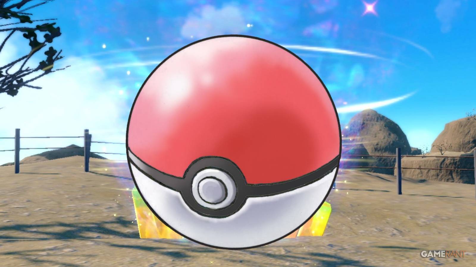 pokemon-scarlet-and-violet-porygon2-mystery-gift-giveaway-planned-starting-june-7-8
