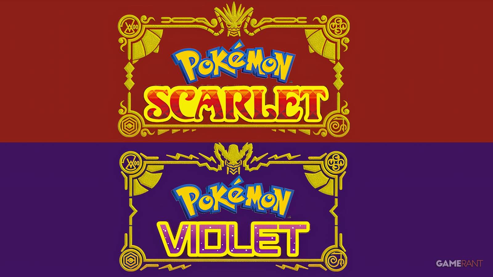 pokemon scarlet and violet bug silk mass outbreak