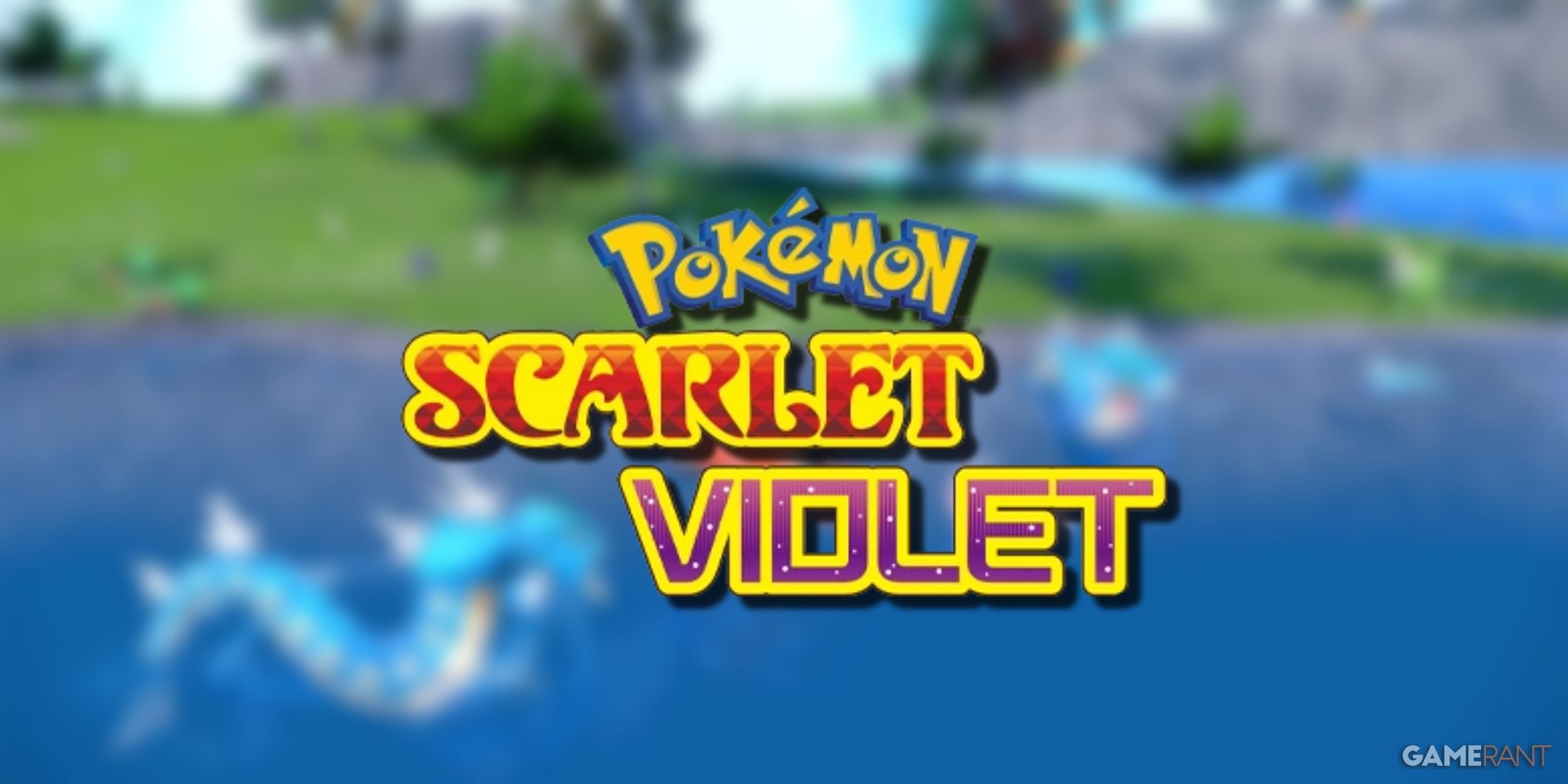 pokemon-scarlet-violet-switch2-update-upgrade-free-rendering-improve-performance-number-of-critters-on-screen-good-shiny-hunting-why