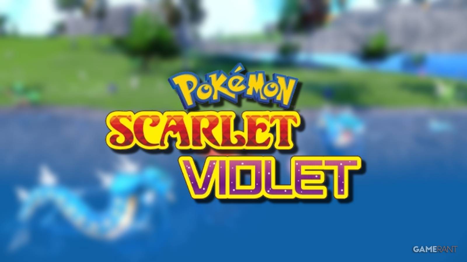 pokemon-scarlet-violet-switch2-update-upgrade-free-rendering-improve-performance-number-of-critters-on-screen-good-shiny-hunting-why
