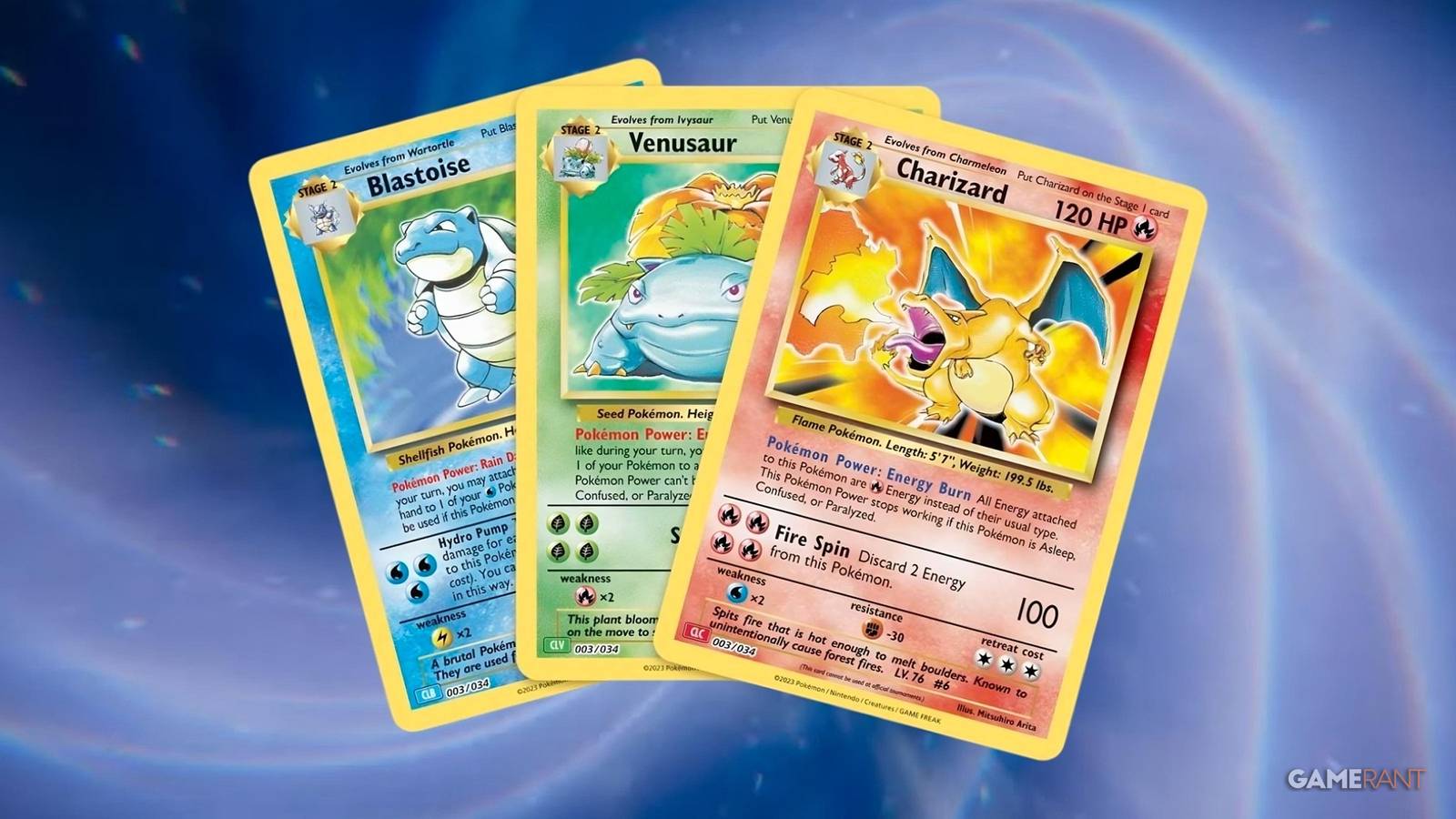 Adults are stealing Pokemon cards