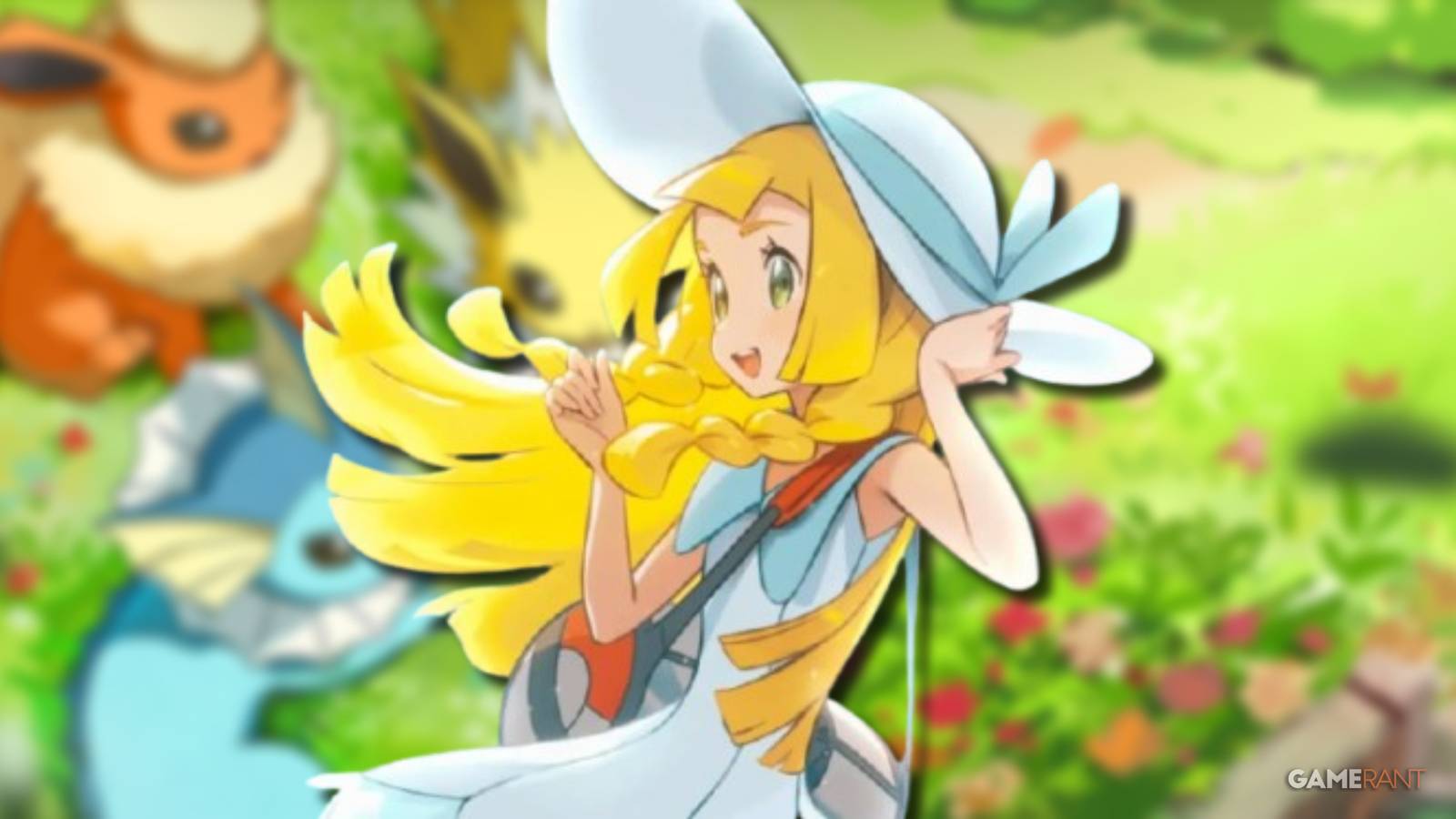 Pokemon-TCG-Pocket-celestial-guardians-meta-shift-oricorio-electric-type-safeguard-ex-cards-counter-18-trainer-decks-articuno-pachirisu-archetype-dead-unplayable-why