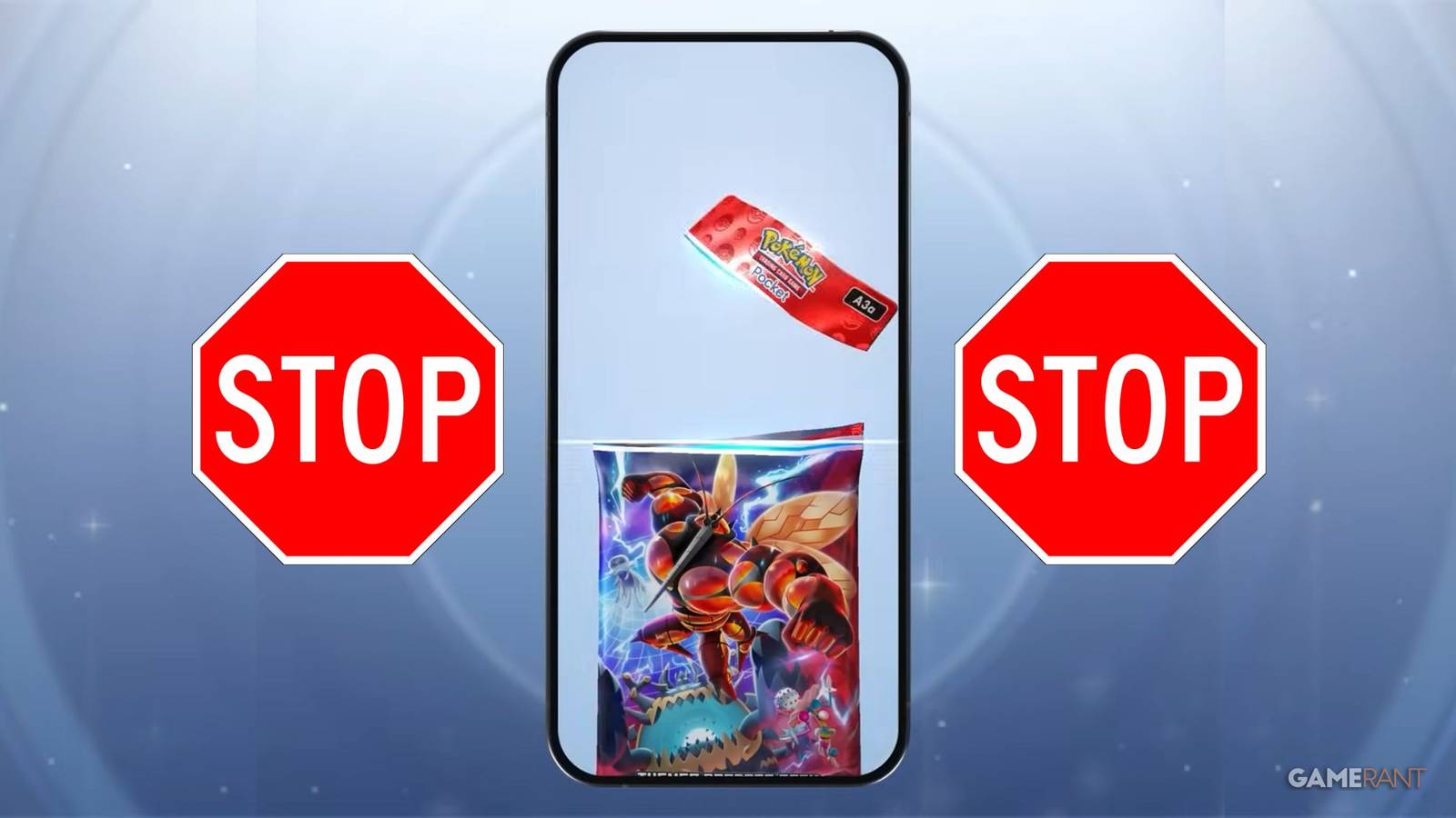 Pokemon TCG Pocket Cardinal Sins-2