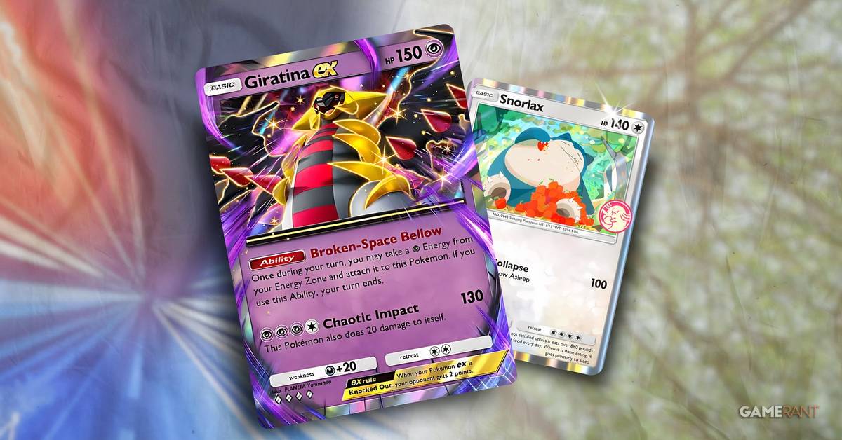 giratina pokemon card - 97/214 - Rare Holo - SM8 Lost Thunder the trusted official grading guarantees its condition The Cards Of Pokmon TCG: