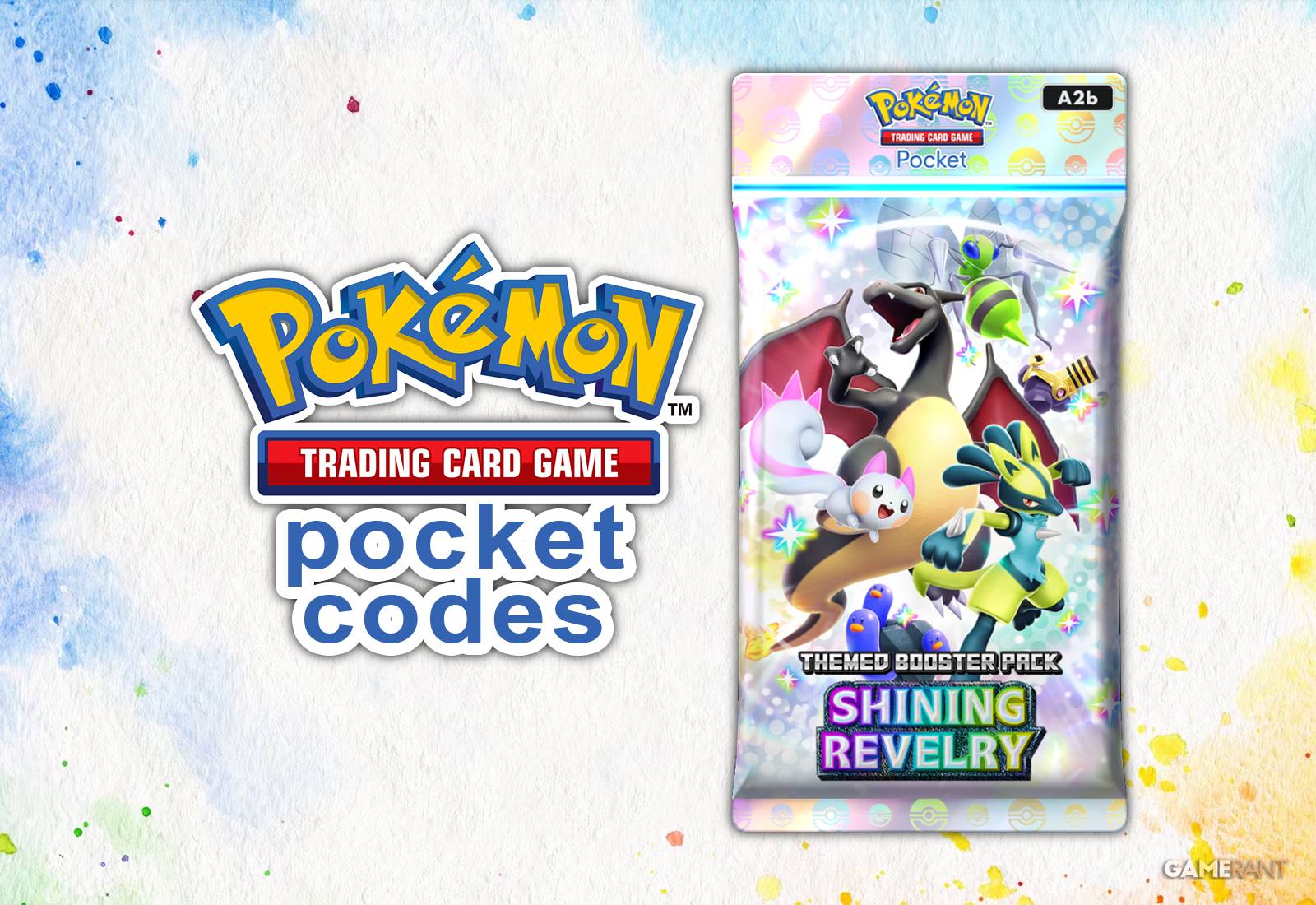 pokemon tcg pocket redeem cards 8 tips to complete your Pokmon card collection Pokemon TCG Pocket Codes
