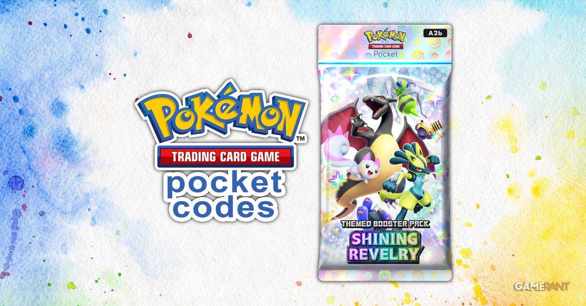 pokemon tcg deck card limit Pokmon TCG: Mega Battle Deck (Mega Gengar ex) (Limit 1)  Smoke and  Mirrors Hobby