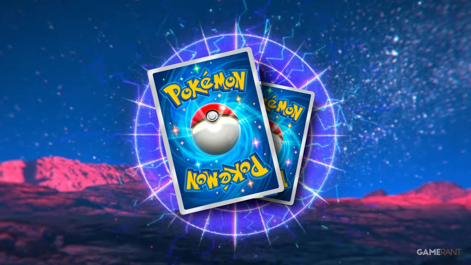 pokemon tcg pocket's kartana is seen as a strong counter to darkrai ex. 