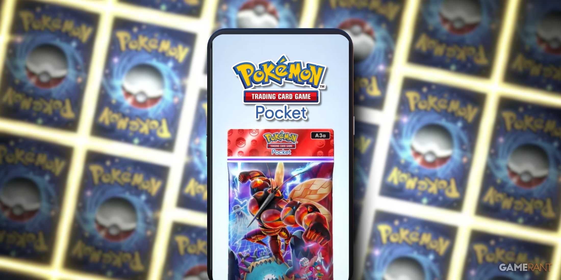 One New Pokemon TCG Pocket Card is Unlikely to Shatter the Ceiling It Should Have One New Pokemon TCG Pocket Card is Unlikely to Shatter the Ceiling It Should Have