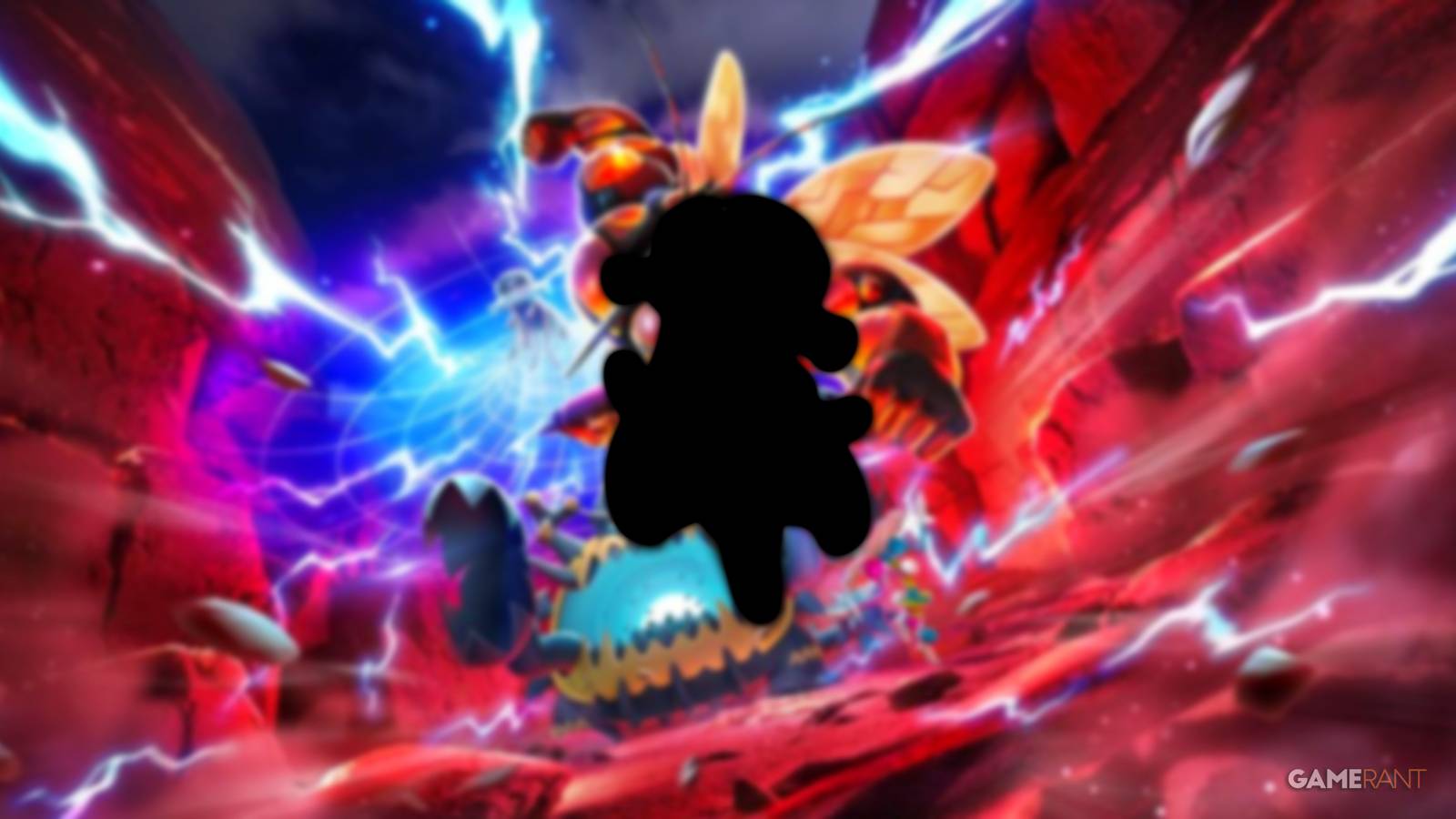 Pokemon-TCG-Pocket-Extradimensional-Crisis-nihilego-ultra-beast-darkness-poison-deck-strategy-barb-clodsire-absol-weezing-naganadel-damage-good-why