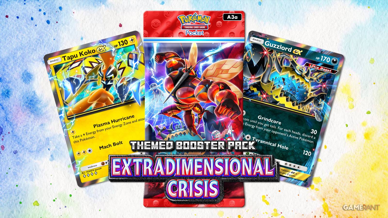 pokemon-tcg-pocket-extradimensional-crisis-featured-image
