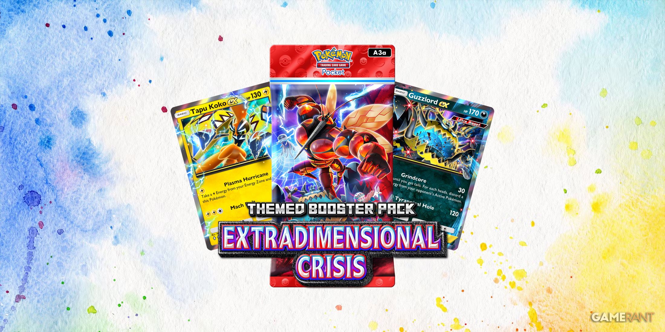 pokemon-tcg-pocket-extradimensional-crisis-thumb