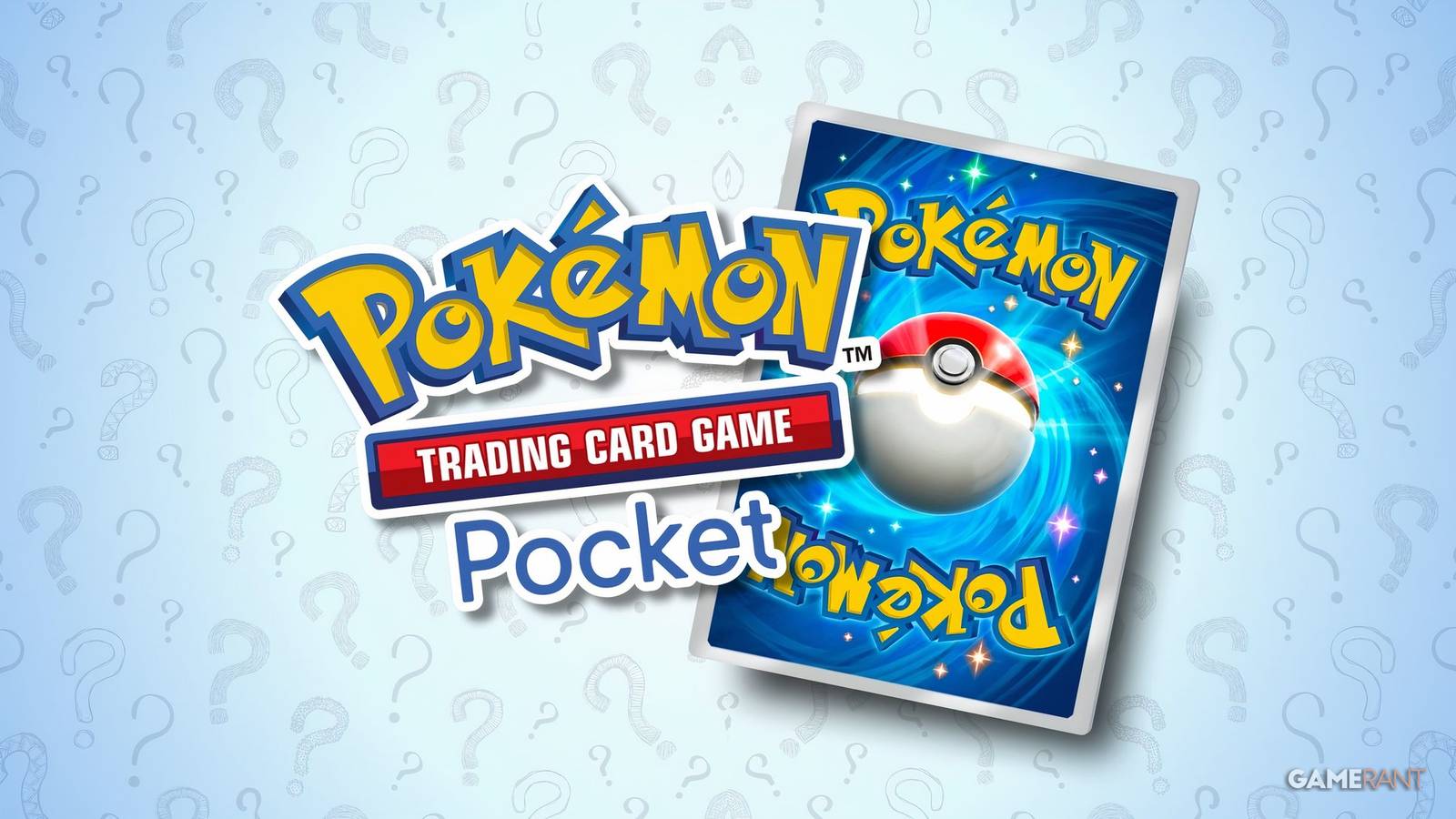 Pokemon TCG Pocket's 'Fringe' Card Finally Finds Some Success Pokemon TCG Pocket's 'Fringe' Card Finally Finds Some Success