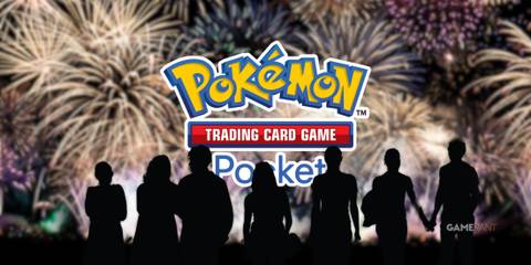 pokemon tcg pocket fans seem to love the planned changes for the ranked mode.