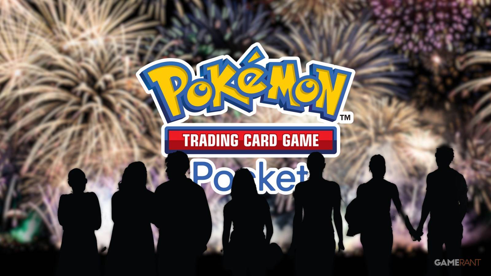 pokemon tcg pocket fans seem to love the planned changes for the ranked mode.