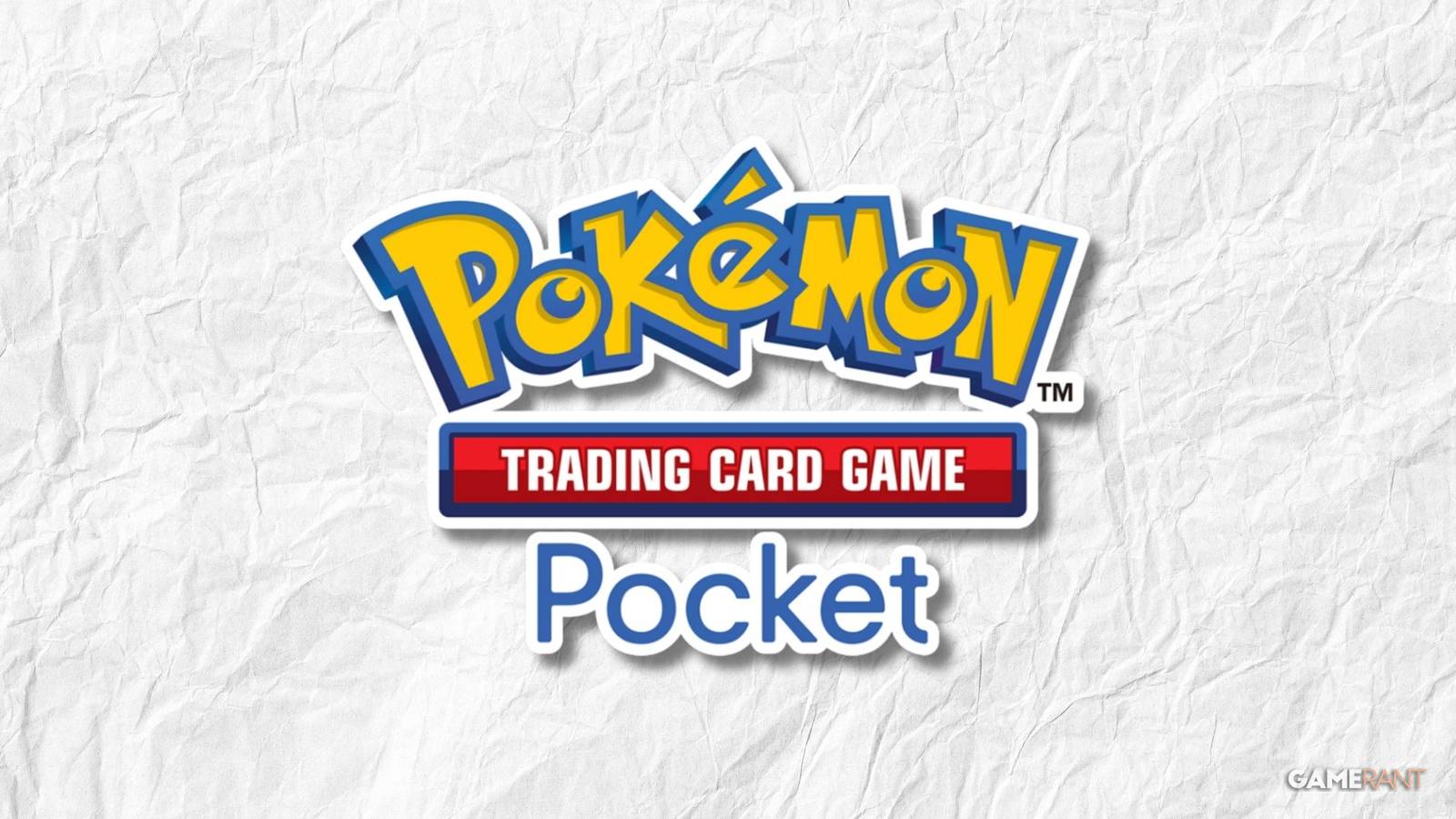 pokemon tcg pocket fan realizes wimpod's card is the replica of its physical variant.