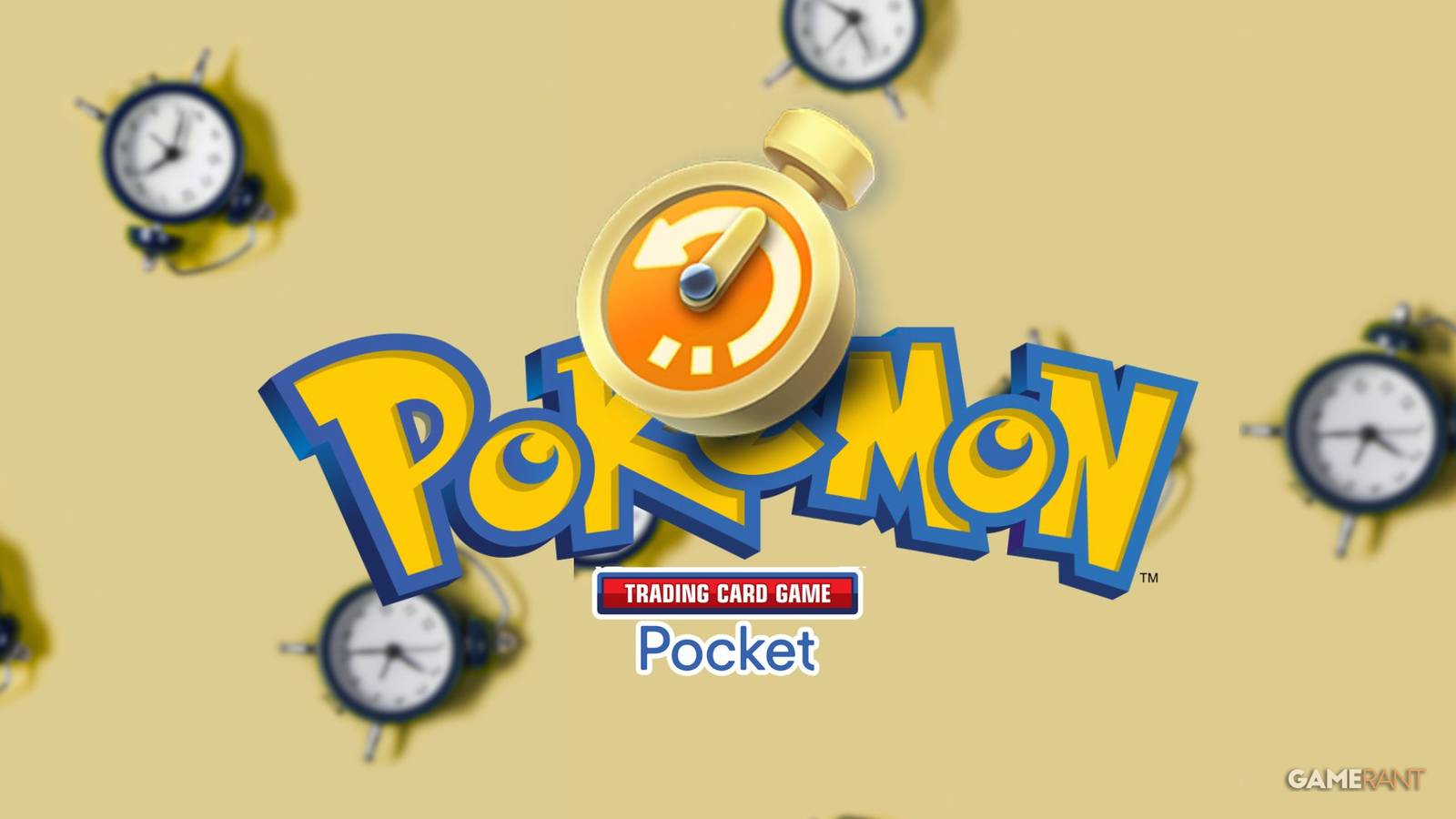 pokemon tcg pocket player suggests a clever revamp for rewind watches of wonder picks.