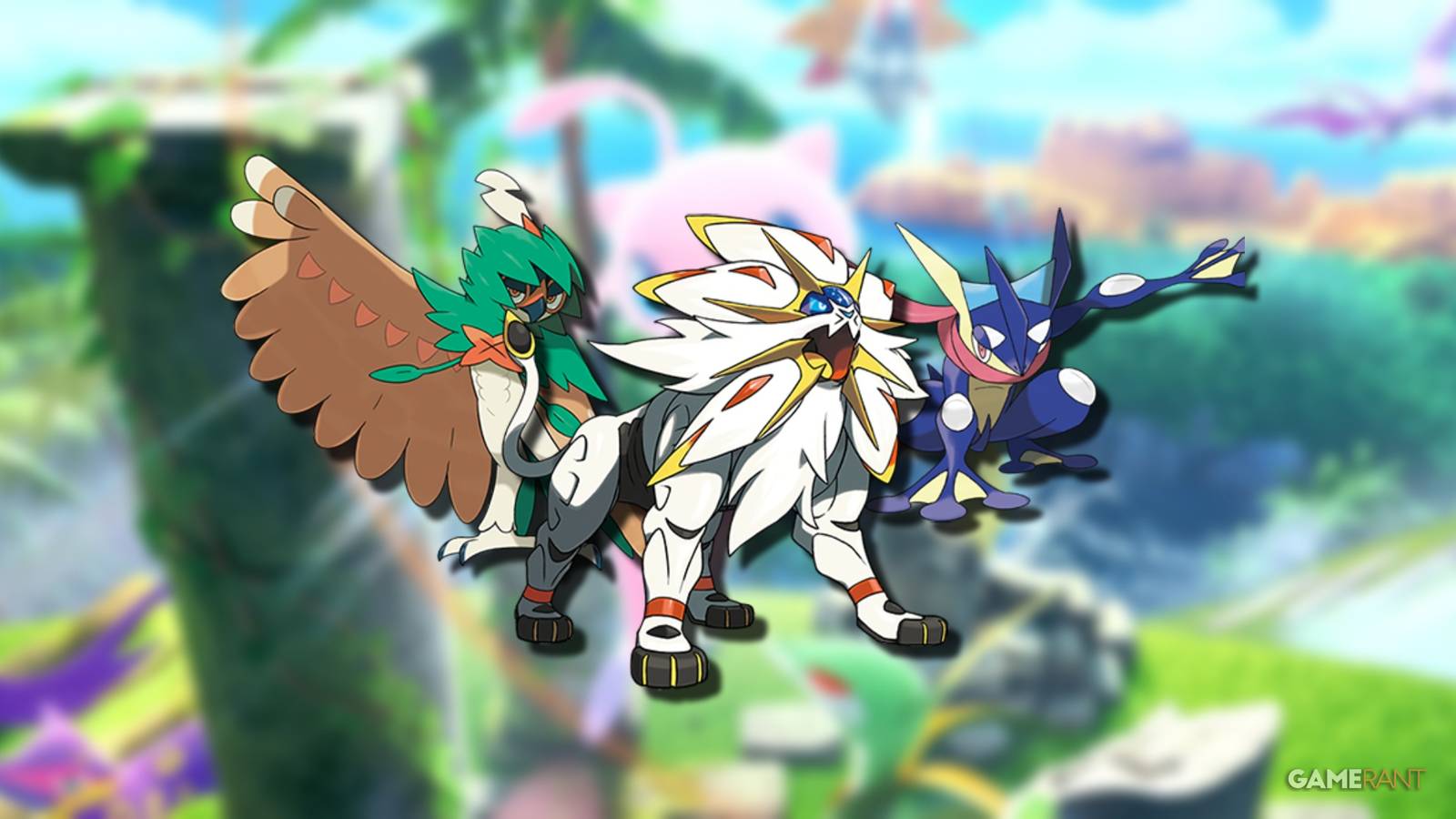 pokemon-tcg-pocket-rare-candy-meta-competitive-decks-solgaleo-greninja-decidueye-ex-stage-2-consistent-luck-based-rng-good-bad-why