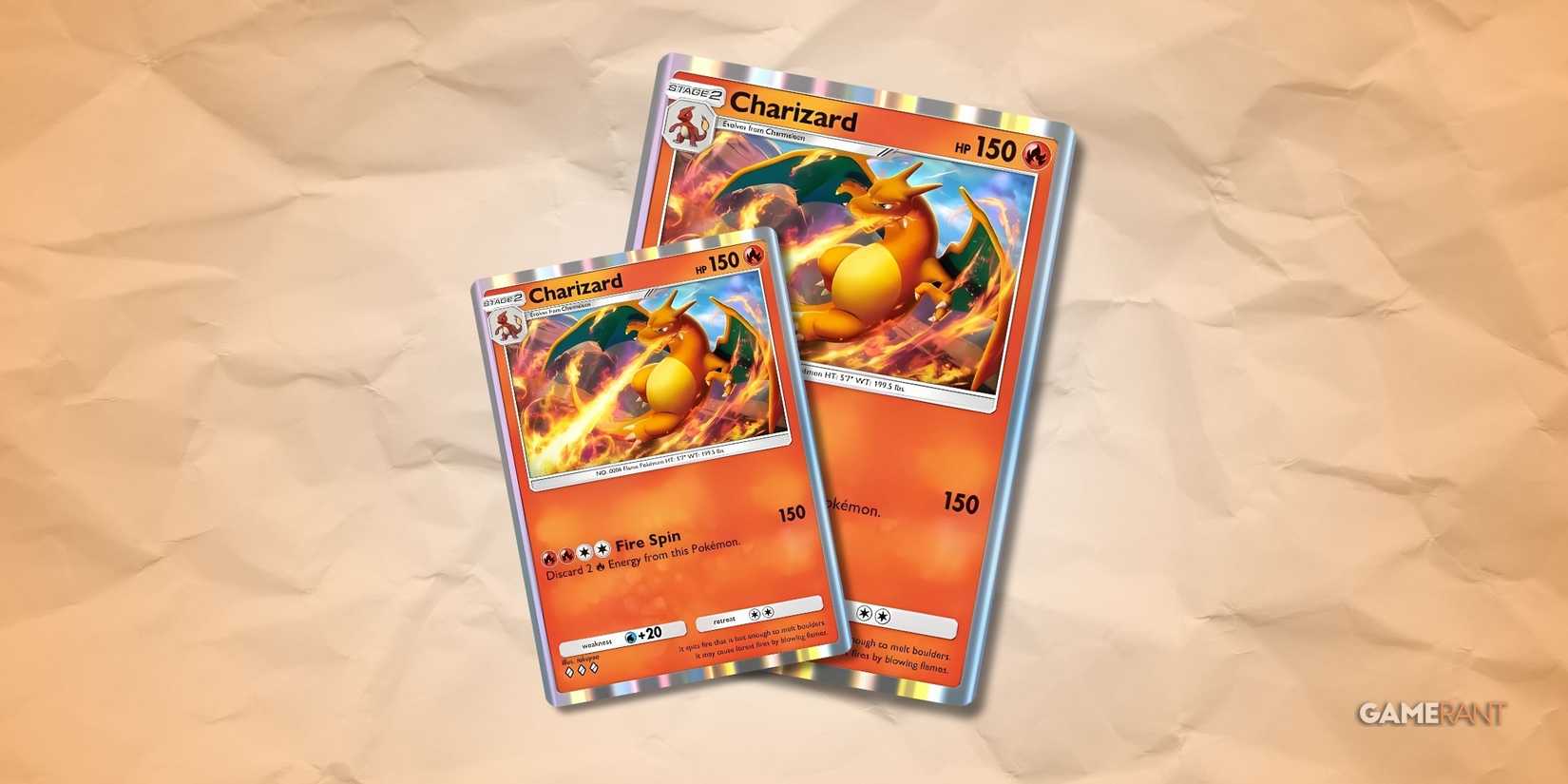 Pokemon TCG Pocket: How to Counter Oricorio Pokemon TCG Pocket: How to Counter Oricorio