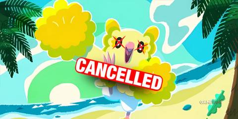 oricorio can be countered in pokemon tcg pocket with cards like lucario.