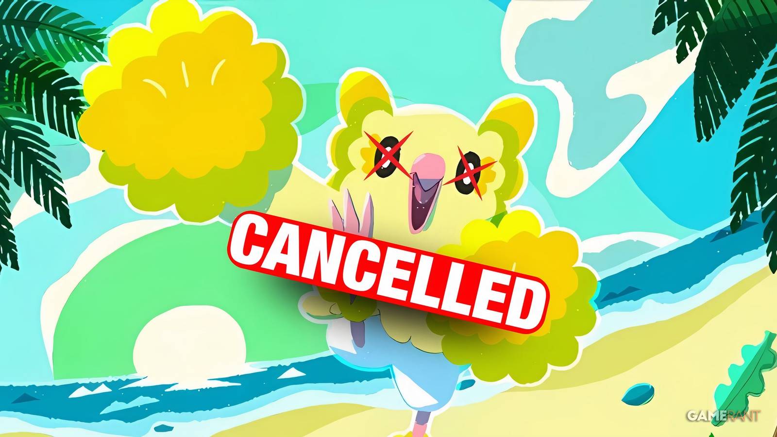 oricorio can be countered in pokemon tcg pocket with cards like lucario.