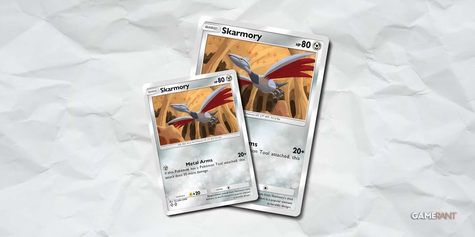 Pokemon TCG Pocket: How to Counter Oricorio Pokemon TCG Pocket: How to Counter Oricorio