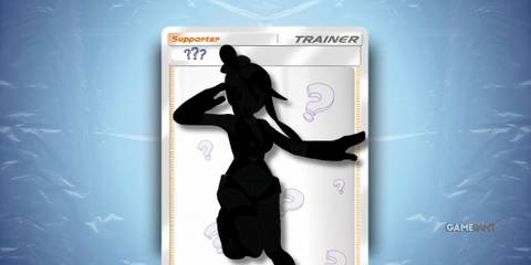 pokemon tcg pocket fans want skyla added to the game.