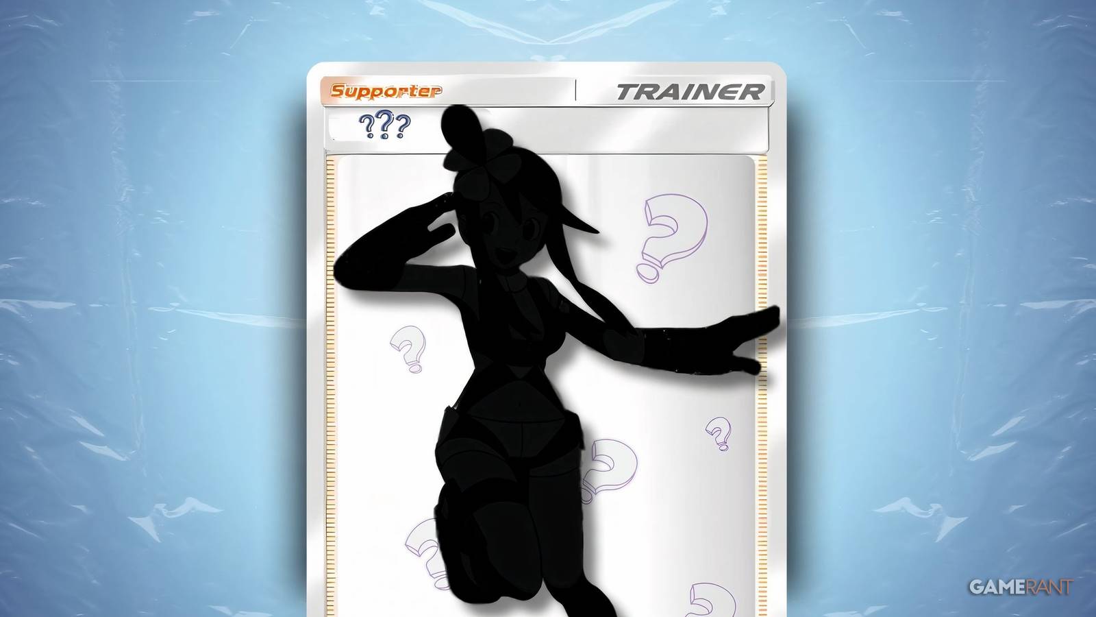 pokemon tcg pocket fans want skyla added to the game.