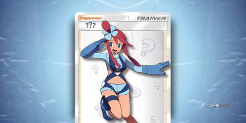 pokemon tcg pocket players want skyla added to the game.