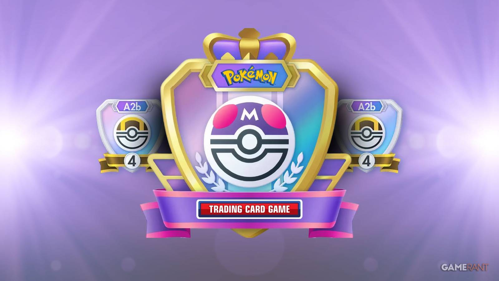 pokemon tcg pocket plans to introduce new mechanics to ranked matches.