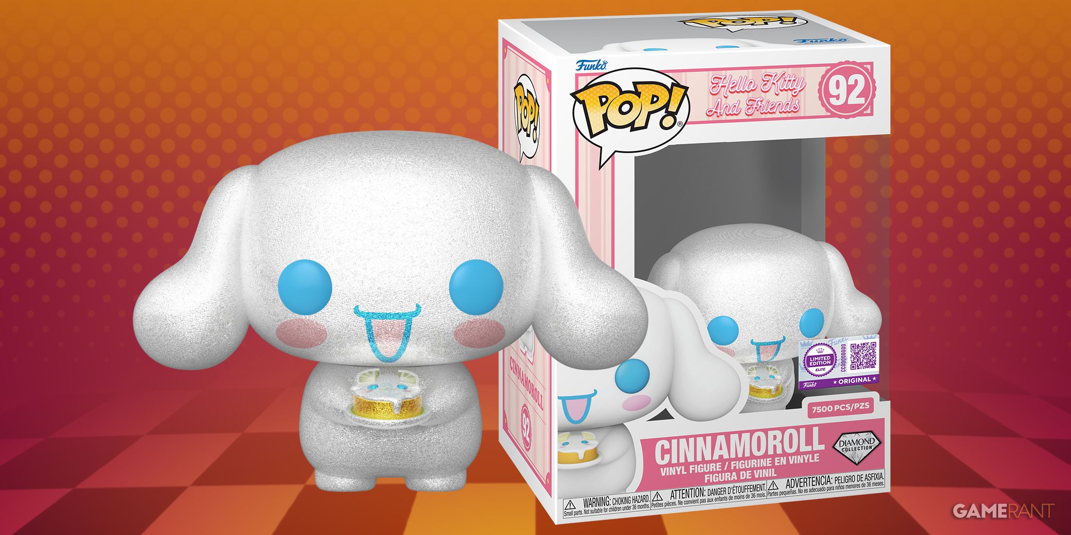 pop-cinnamoroll-diamond-game-rant-thumb