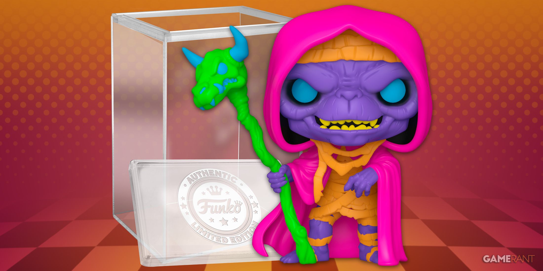 pop-mumm-ra-black-light-with-pop-protector-game-rant-thumb