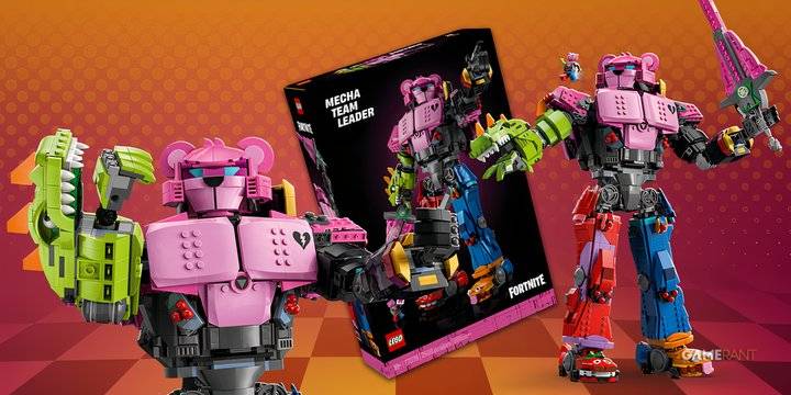 preorders-are-up-for-the-massive-lego-fortnite-mecha-team-leader-set-game-rant-feature_720