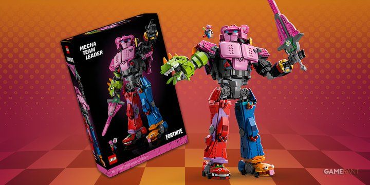 Vorbestellte-up-für-massive-Lego-Fortnite-Mecha-Team-Leader-Set-Game-Arnt-Thumb_720