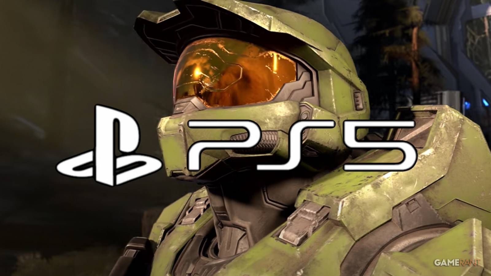 PlayStation 5's 2026 Line-Up Could Be More Xbox Than Sony