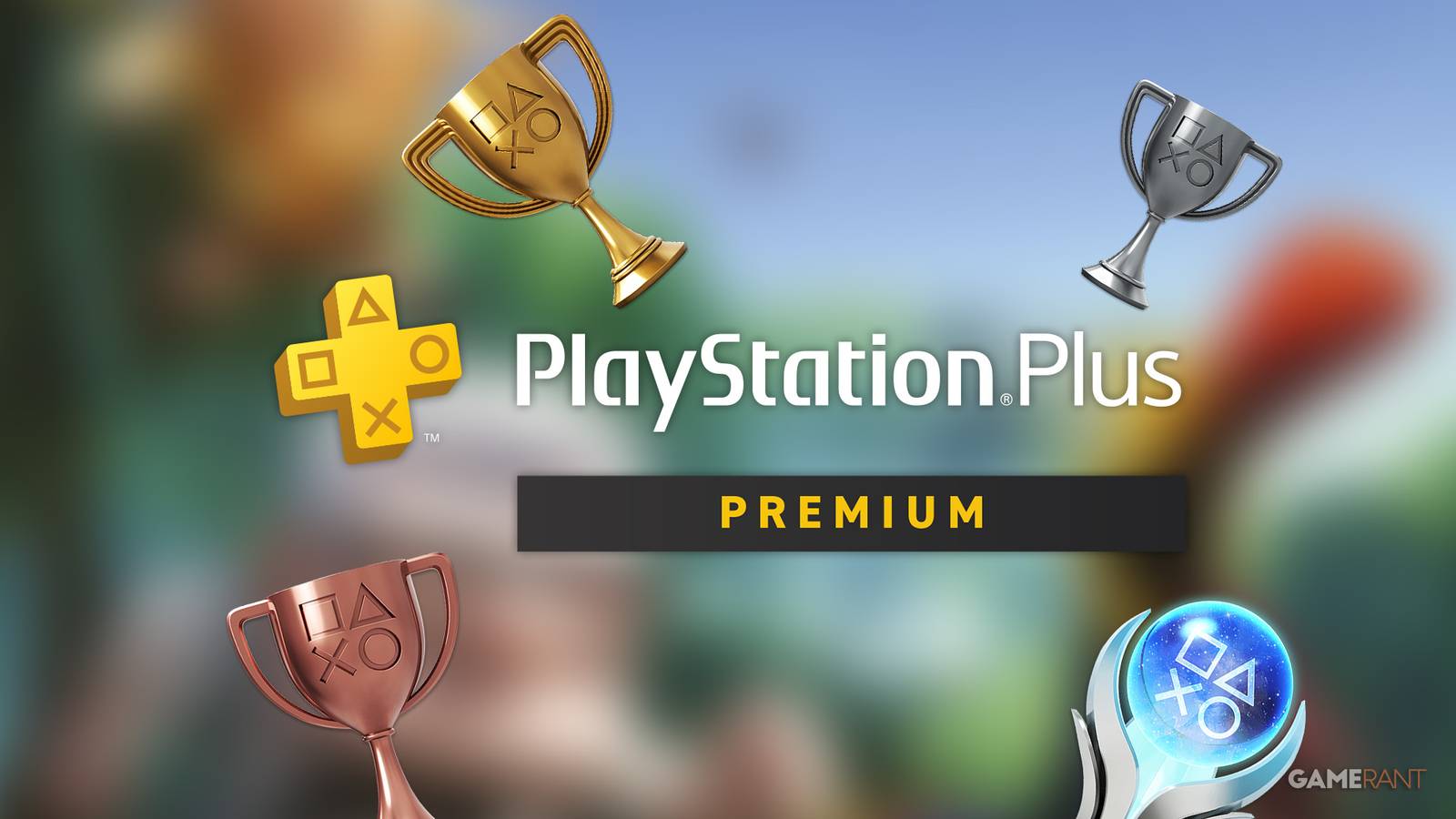 2009 PSP Game Now Has Trophy Support on PS Plus Premium