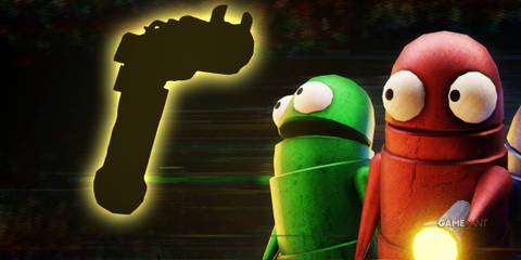 repo-teases-new-weapon-future-update-cart-cannon-game-rant