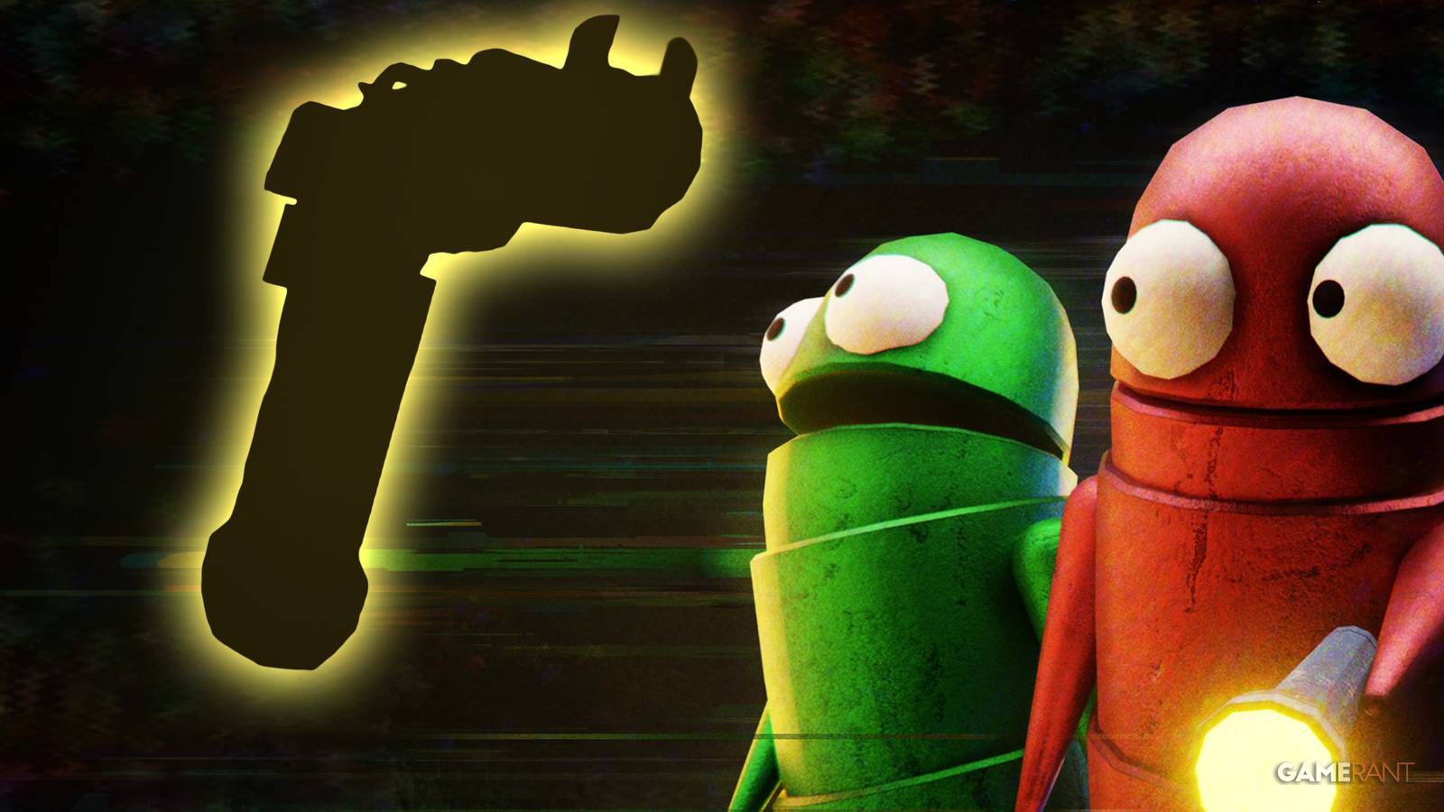 repo-teases-new-weapon-future-update-cart-cannon-game-rant