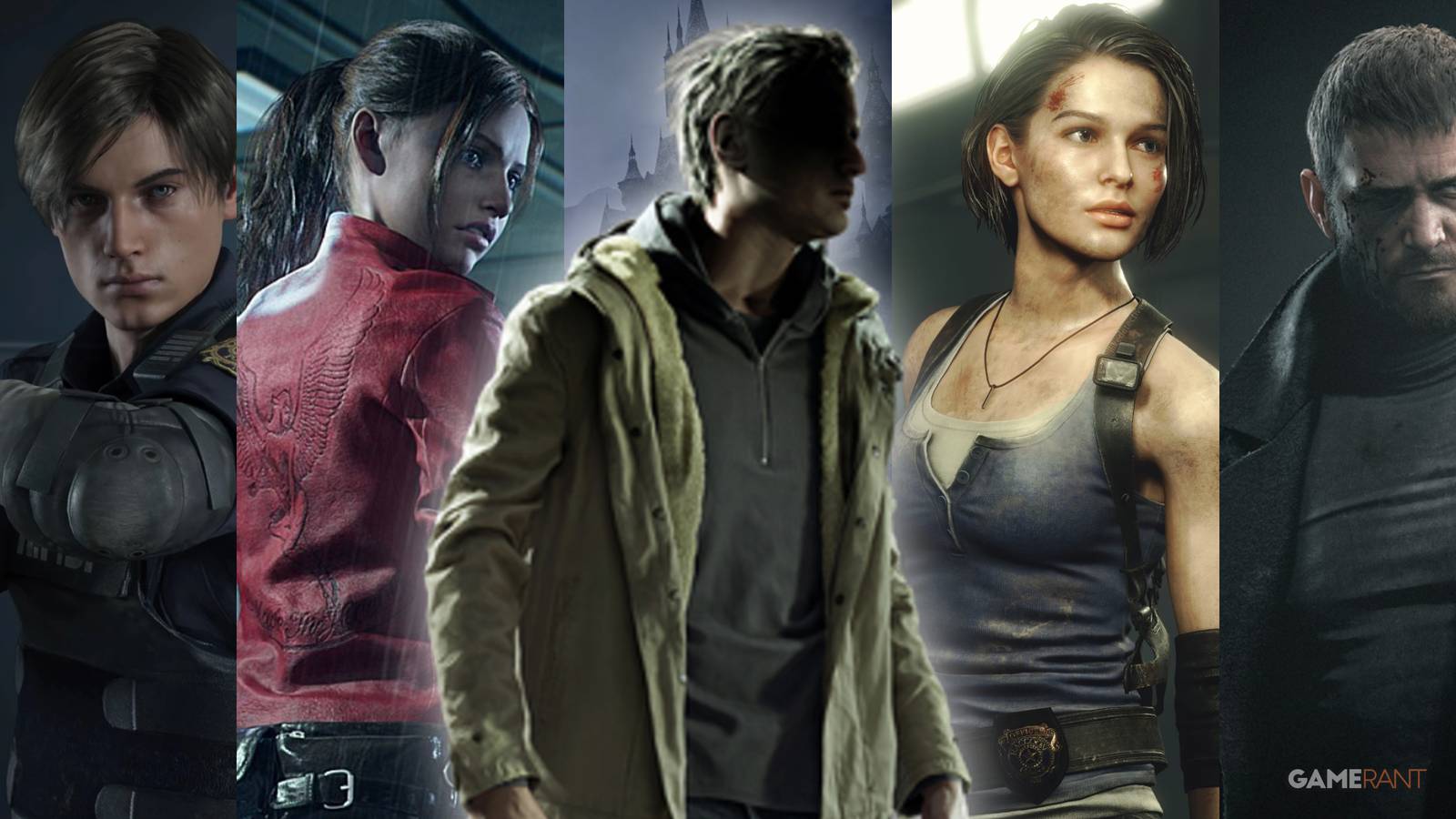 Super Mario Bros. Movie': Shigeru Miyamoto on Nintendo in Hollywood, image size:1600x900