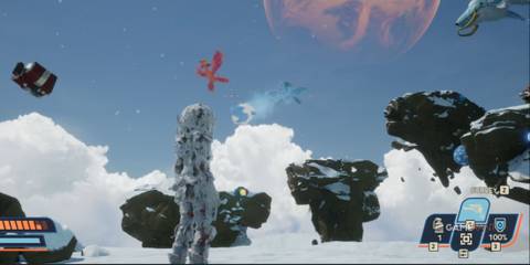 revenge-of-the-savage-planet-upgrade-o-rama-elemental-reverse