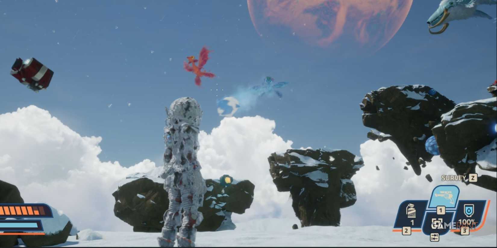 revenge-of-the-savage-planet-upgrade-o-rama-elemental-reverse