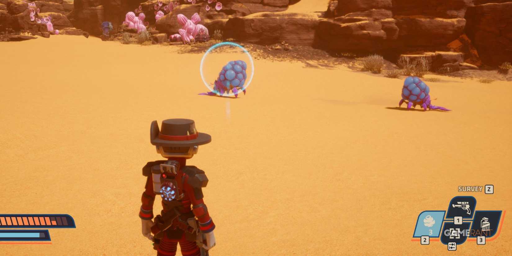 revenge-of-the-savage-planet-upgrade-o-rama-rapid-fire-execution