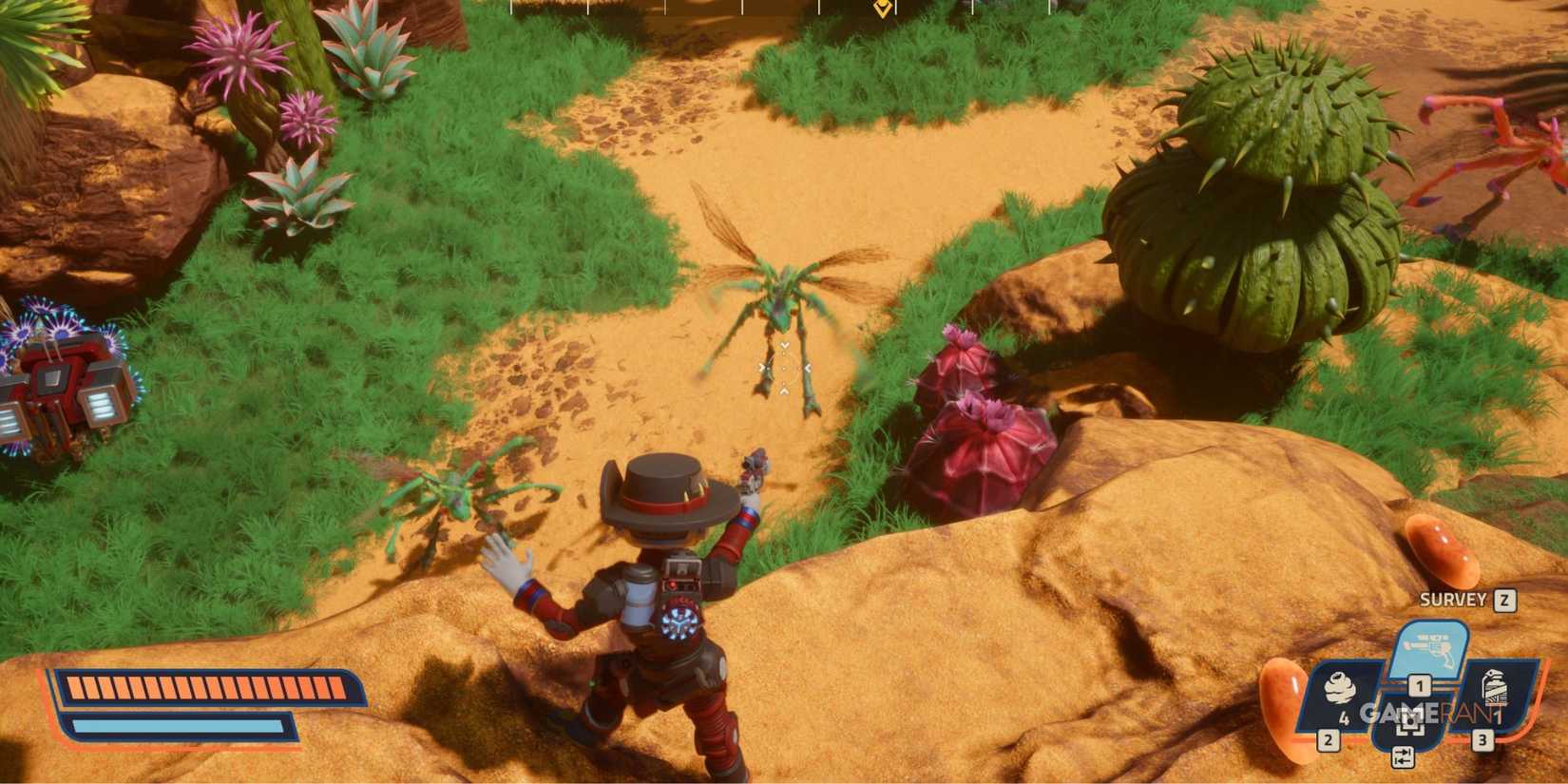 revenge-of-the-savage-planet-upgrade-o-rama-return-to-sender