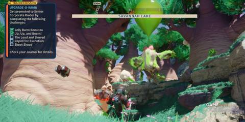 revenge-of-the-savage-planet-upgrade-o-rama-up-up-boom