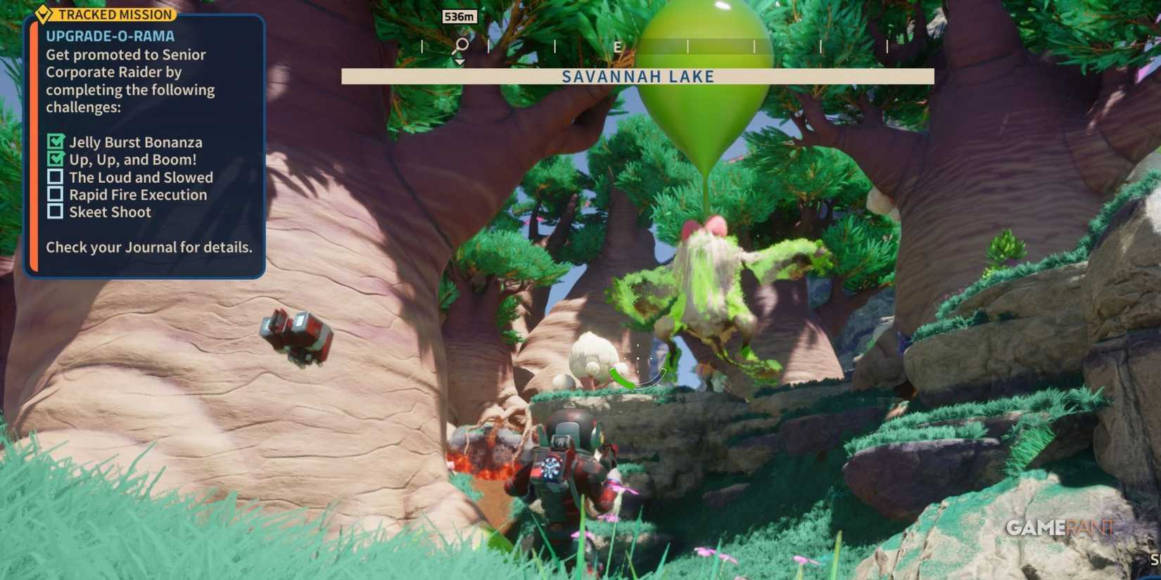 revenge-of-the-savage-planet-upgrade-o-rama-up-up-boom