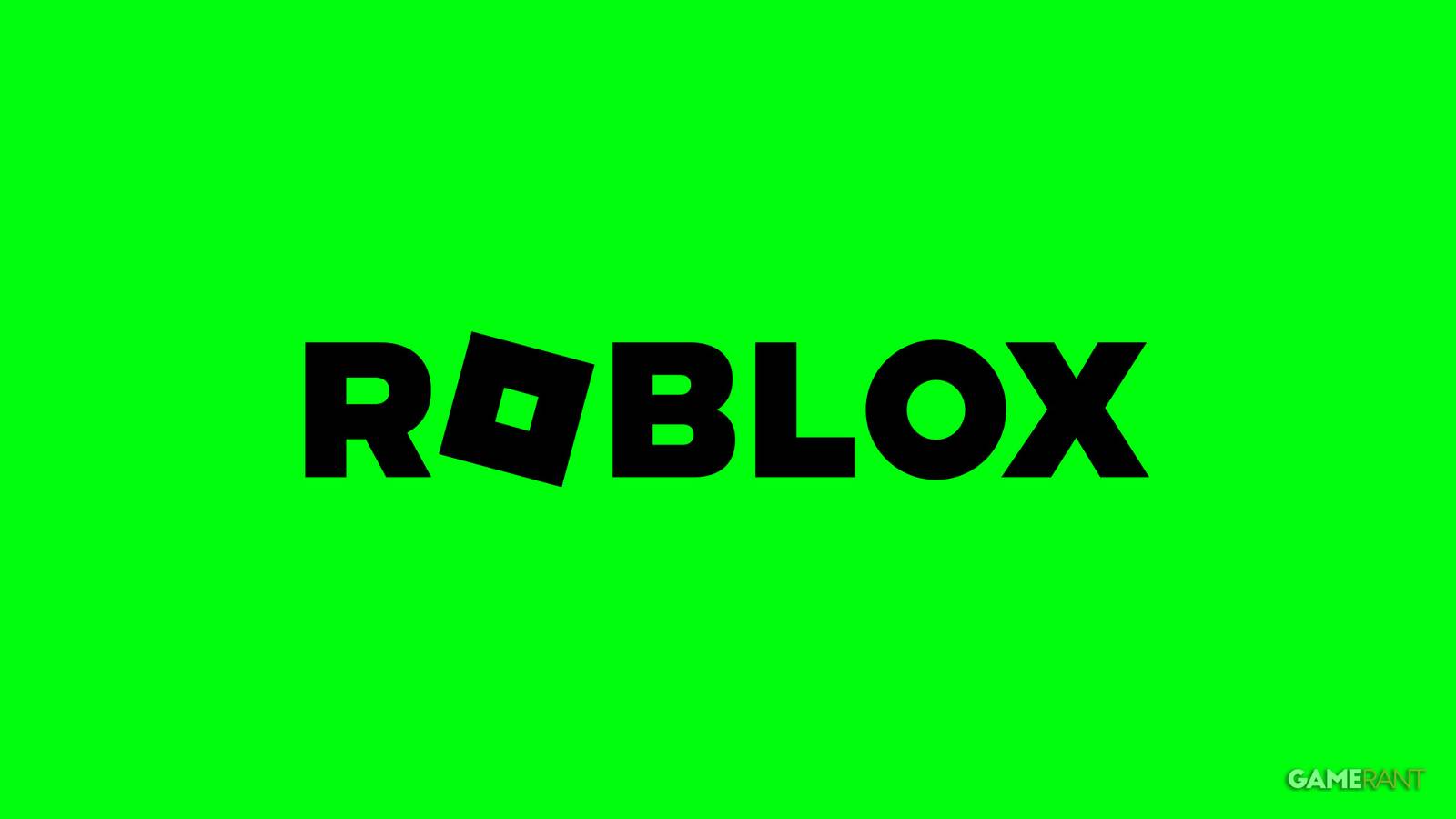 roblox-players-want-to-see-new-username-feature-added-game-rant