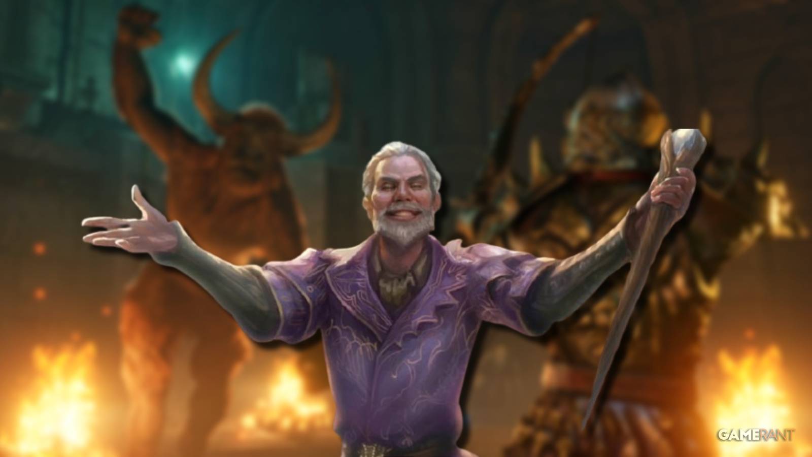 oblivion-remastered-cheating-break-the-game-power-leveling-tricks-exploits-glitches-character-improvements-level-up-ranks-good-why