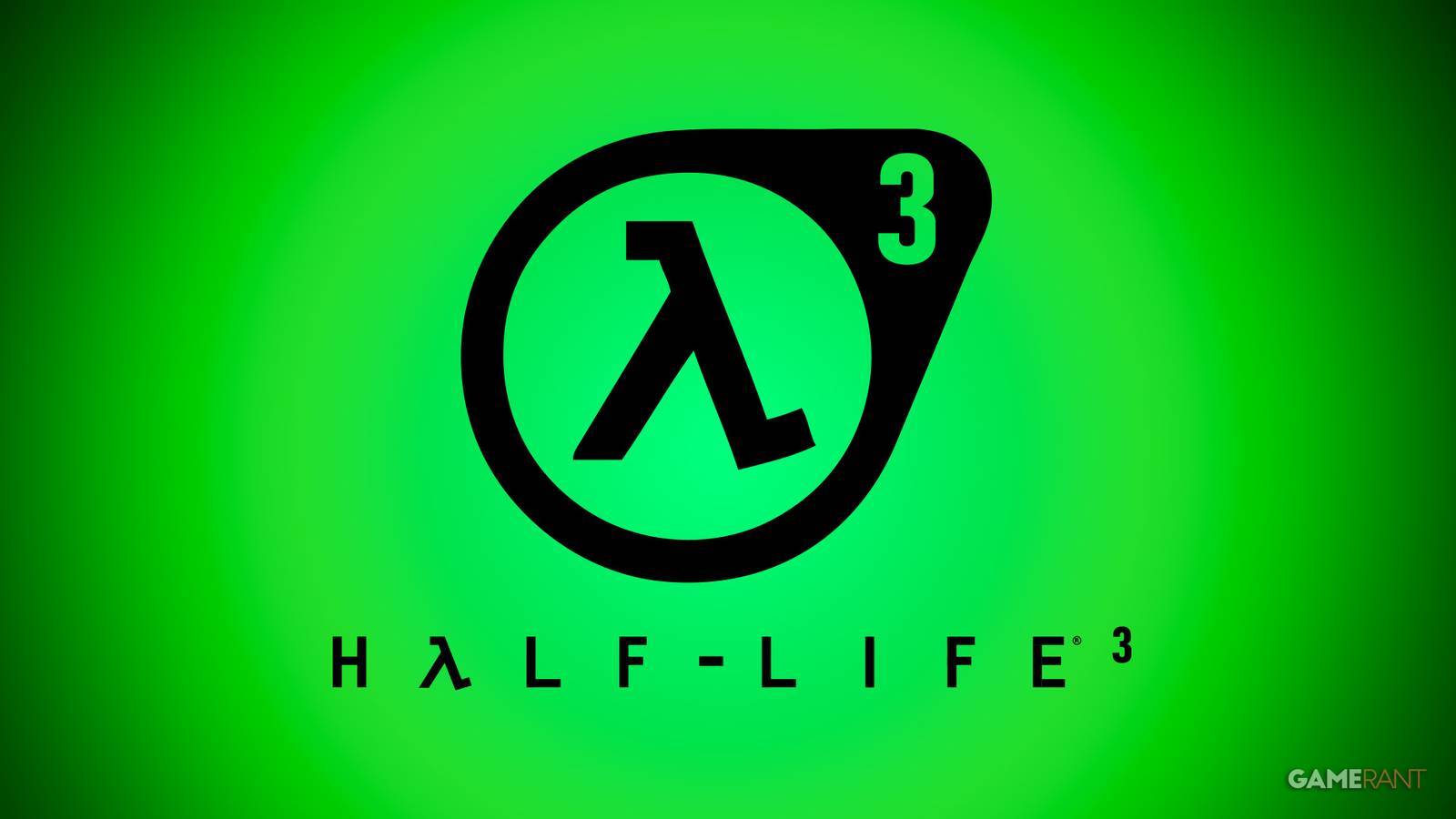 rumor-half-life-3-final-chapter-in-franchise-game-rant